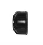 NUT ASSY 3G METRIC PHILMAC [Size:3/4" to 20mm]