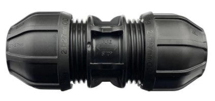 JOINER UTC PHILMAC [Size:15mm - 21mm]