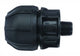 END CONNECTOR UTC PHILMAC MI BSP [Size:15mm - 21mm x 3/4"]