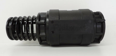 FOOT VALVE PHILMAC BSP [Size:3/4"]