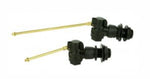 FLOAT VALVE PHILMAC 1" [Size:Short lever]