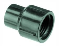 ADAPTOR BSP MI X FI [Size:15mm x 3/4"]