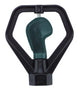 BUTTERFLY SPRINKLER PHILMAC 3.0MM NOZZLE 15MM BSP (8.64)