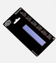 FELCO SHARPENING STONE