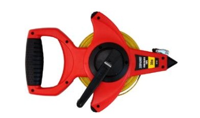 General Hardware