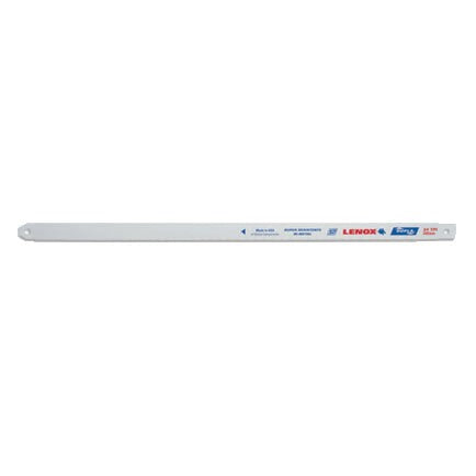 HACKSAW BLADE LENOX 24T X 300MM (EACH)