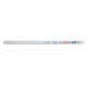 HACKSAW BLADE LENOX 24T X 300MM (EACH)