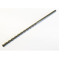 DRILL BIT MASONRY [Size:8mm x 400mm]