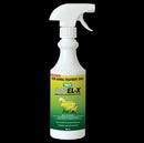 REPELEX TROY 500ML 