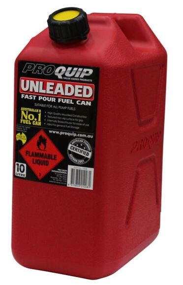 Automotive & Small Engine Accessories