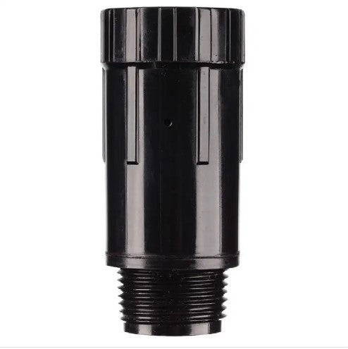 PRESSURE REDUCER NETA 3/4"