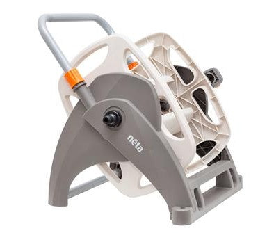 HOSE REEL PLASTIC HR0021