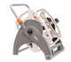 HOSE REEL PLASTIC HR0021