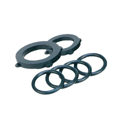WASHER O'RING REPAIR KIT NETA 18MM