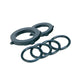 WASHER O'RING REPAIR KIT NETA 18MM