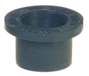 GROMMET TOP HAT NETA [Size:19mm]