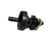 NETA PRESSURE REDUCER  BARBED 13MM