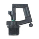 ROTOR RAIN-GREEN NETA 1.5MM