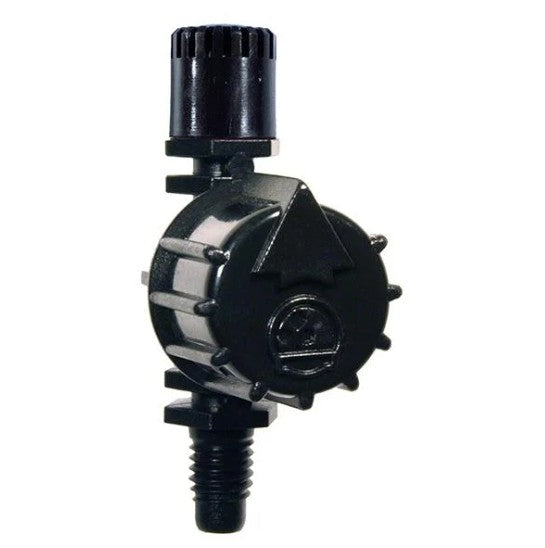 MICRO SPRAY NETA  ADJUSTABLE 360 DEGREE