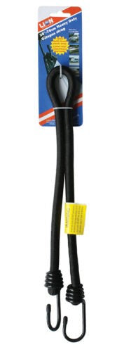 OCCY STRAP H/DUTY LOADBOSS [SIZE:12MM X 300MM]