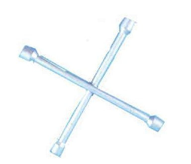 Automotive & Small Engine Accessories