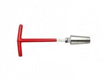 RISER REMOVAL TOOL [Size:1/2"]