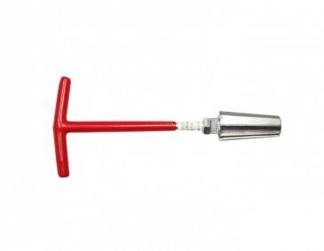 RISER REMOVAL TOOL [Size:1/2"]