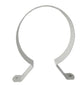 DWV SADDLE CLIP STAND OFF [Size:100mm]