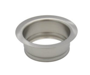 DOWNPIPE POP Z/A [Size:75mm]
