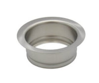 DOWNPIPE POP Z/A [Size:75mm]