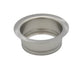 DOWNPIPE POP Z/A [Size:75mm]