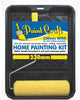 PAINT ROLLER KIT 230MM UNIPRO