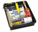 PAINT STARTER KIT UNIPRO
