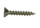 SCREWS PARTICLE BOARD [Size:8g x 32mm]
