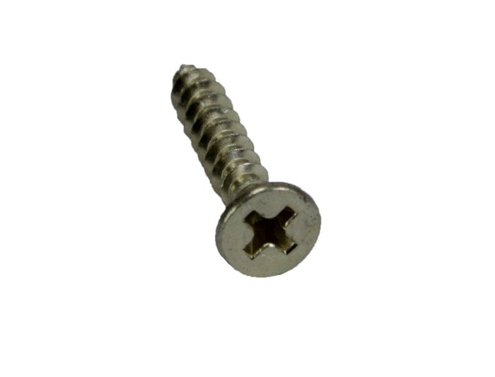 SCREWS PARTICLE BOARD [Size:8g x 32mm]