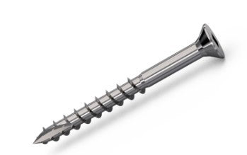 SCREWS PARTICLE BOARD 10G X 50MM