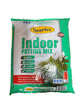 POTTING MIX INDOOR SEARLES 10LTR