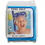 POOL SALT 20KG