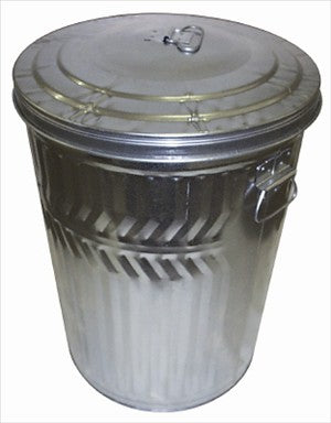 Storage Containers