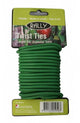 TIES SOFT TWIST RALLY 5MTR