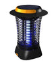 BUG ZAPPER RECHARGEABLE SOLAR USB