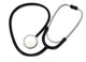 STETHOSCOPE