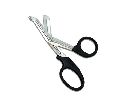UNIVERSAL SCISSORS