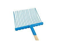 STABLE FORK METAL SUPREME [Clr:Blue]