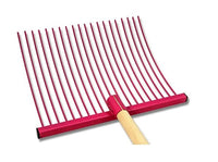 SUPREME STABLE FORK METAL MILLENIA [Clr:Pink]