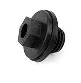 PLUG SPARE FOR NYLON AUTOMATIC DRINKING BOWL 