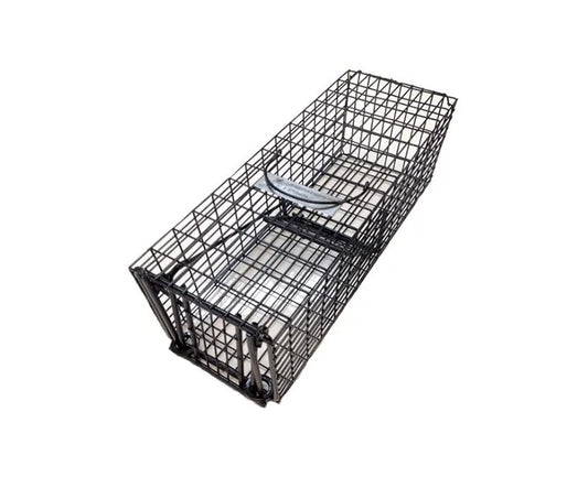 ANIMAL TRAP [Size:Small]