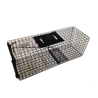 ANIMAL TRAP [Size:Medium]