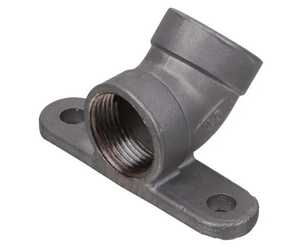 PIG NIPPLES [Size:1/2" Nipple Bracket]