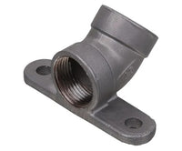 PIG NIPPLES [Size:1/2" Nipple Bracket]